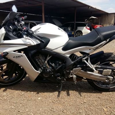 Superbikes for Sale