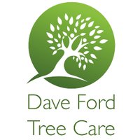 Dave Ford Tree Care(@DFordTreeCare) 's Twitter Profile Photo