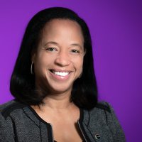 Aleta Richards (@awrichards1) 's Twitter Profile Photo