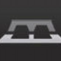 Extrudakerb (@extrudakerb) 's Twitter Profile