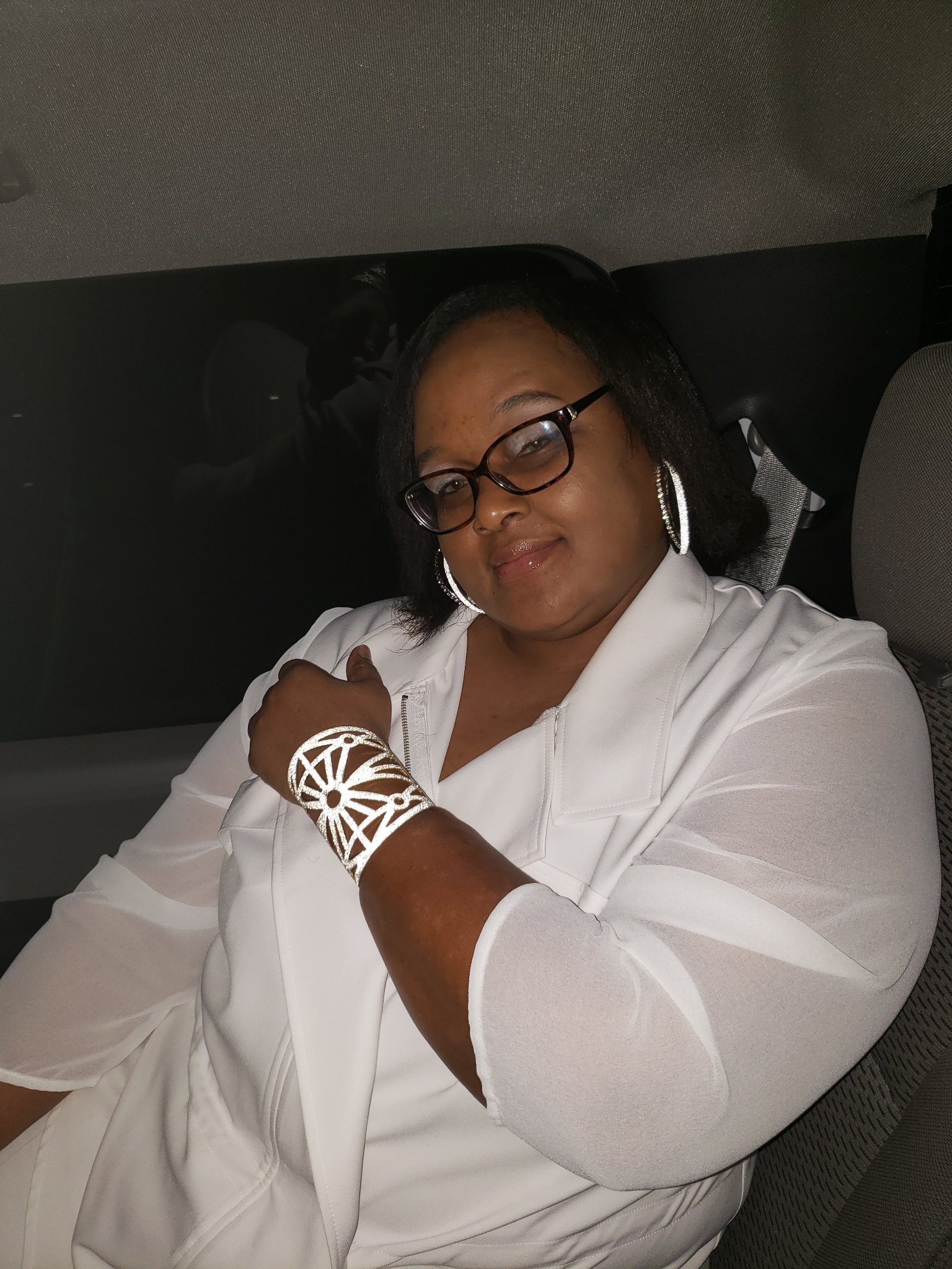 BroadnaxDeneena's profile picture. 