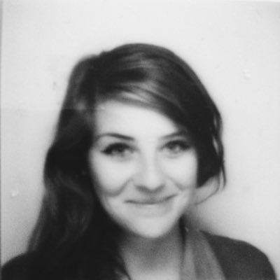 kimpschneider's profile picture. 