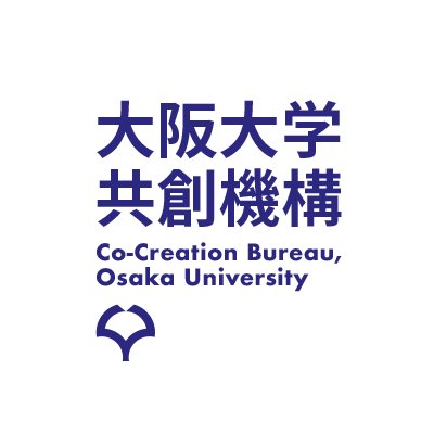 大阪大学共創機構さんのプロフィール画像