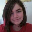 Peyton Barfield - @ViolinSim13 - Twitter