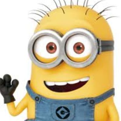 x1RVKCJEu1OGS3A's profile picture. 