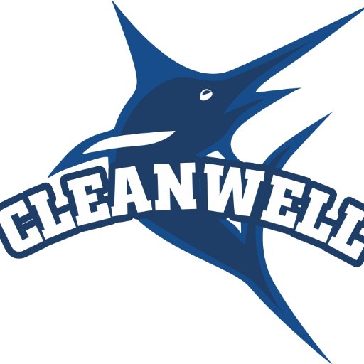 Cleanwell focus on solving your #pool's cleaning problem. Our factory mainly produces automatic cleaners and #robot cleaners.