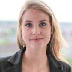 BlindeSandra's profile picture. 