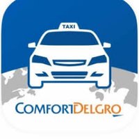 ComfortDelgro (@delgrocomfort) 's Twitter Profile