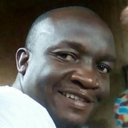 Isaiah Wise Mind - @IsaiahMind - Twitter