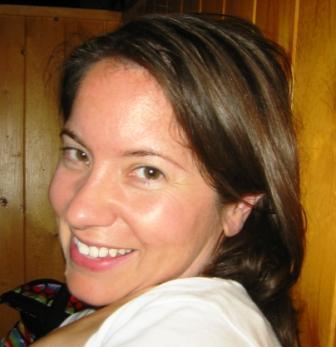ladyharkness's profile picture. writer, yogi, mother, runner, dreamer