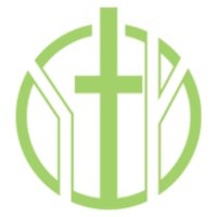 Saint Germain le Temple (@epustgermain) 's Twitter Profile