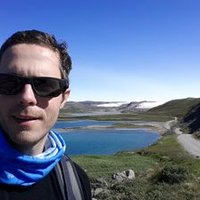 Andreas Plach (@andreas_plach) 's Twitter Profile