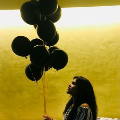 aaaarchx's profile picture. this too shall pass.