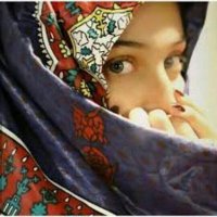 صنعانيه تهبل (@shihas711) Twitter profile photo