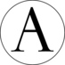 Uitgeverij Athenaeum (@klassieken) Twitter profile photo Uitgeverij Athenaeum (@klassieken) Twitter profile photo