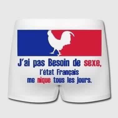 CANDIDAT AU COMITÉ DU FRONT NATIONAL À LILLE appartient AU RN31