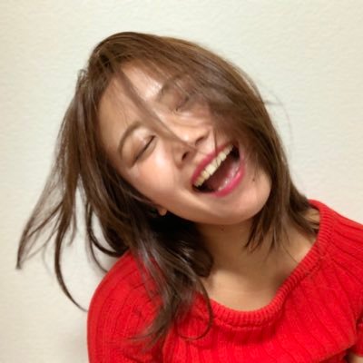 森詩織 もりし Morishixsmilin Twitter