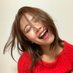 森詩織(もりし) (@morishixsmilin) Twitter profile photo 森詩織(もりし) (@morishixsmilin) Twitter profile photo