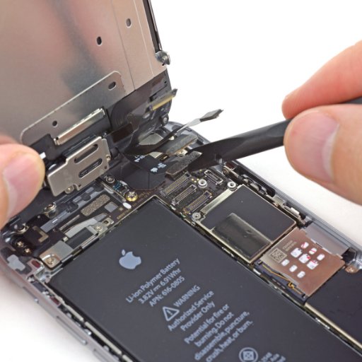 iphone display reparatur Experte spezialisiert auf Apple iPhone und Samsung Note Reparatur. Support : 076 255 255 4