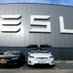Justin J.K.🔌🚘🛩️🚀 (@teslaev1) Twitter profile photo Justin J.K.🔌🚘🛩️🚀 (@teslaev1) Twitter profile photo
