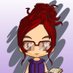 Wynnie's Musings @moving frenzy (@wynniesmusings) Twitter profile photo Wynnie's Musings @moving frenzy (@wynniesmusings) Twitter profile photo