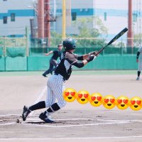 翔 (@fp543rlqdj8ufys) 's Twitter Profile