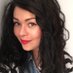 Natalie (@natalie77475488) Twitter profile photo Natalie (@natalie77475488) Twitter profile photo