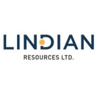 Lindian Resources Limited(@ASXLindian) 's Twitter Profileg