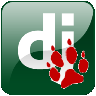 @djangotickets