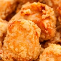 絶対美味い食べ物bot (@21bestmote) 's Twitter Profile Photo 絶対美味い食べ物bot (@21bestmote) 's Twitter Profile Photo