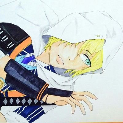 蘭さんのプロフィール画像