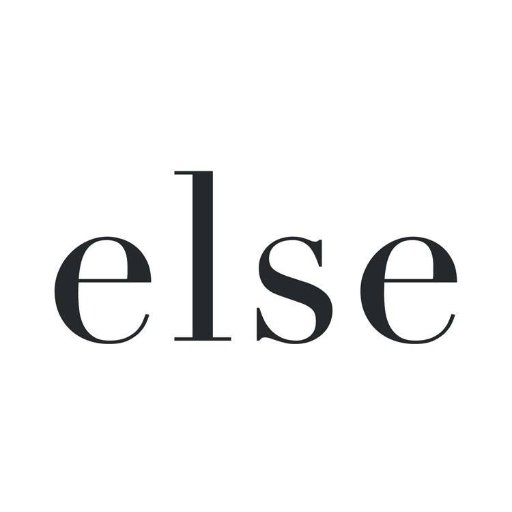 elselingerie Profile Picture