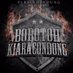 Bobotoh kiaracondong (@bobotohkircon_) Twitter profile photo Bobotoh kiaracondong (@bobotohkircon_) Twitter profile photo