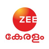 Zee Keralam(@ZeeKeralam) 's Twitter Profileg