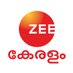Zee Keralam (@ZeeKeralam) Twitter profile photo