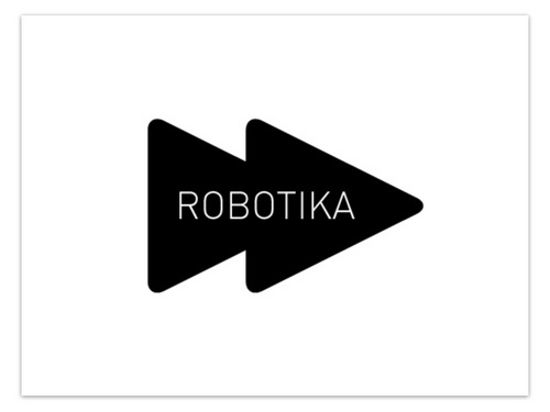 projetorobotika's profile picture. 