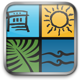 canttodasaguas's profile picture. A 150 metros da Praia do Pontal, em Nova Viçosa, a Pousada Cantto das Águas oferece aos seus clientes conforto, segurança e um acabamento de primeira. Possui ap