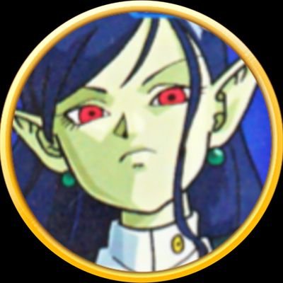 暗黒魔界'sのロベルさんさんのプロフィール画像