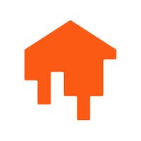 Prindex (@prindexglobal) 's Twitter Profile