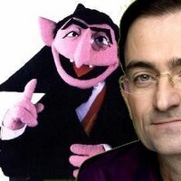 Eddie Hobbs (@eddiehobbs) 's Twitter Profile