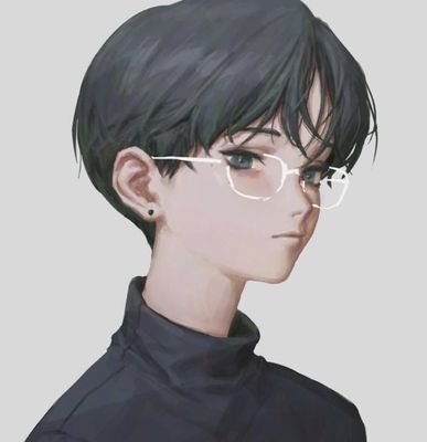 北光さんのプロフィール画像