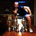 Scott Craig (@scraig42) Twitter profile photo Scott Craig (@scraig42) Twitter profile photo