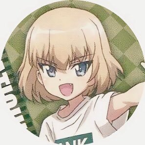 ねいてぃぶ Native 13 Twitter