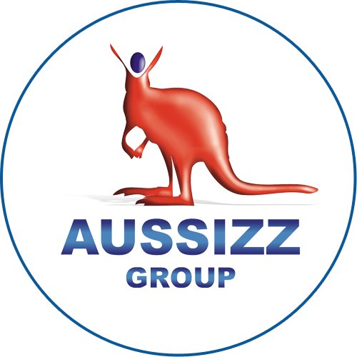 Consultants providing residents of UAE with guidance for studying, permanent residency or citizenship in Australia, New Zealand, Canada, etc. #FollowYourDream