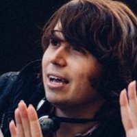 Michael Gallagher 🛸 (@totallysketch) 's Twitter Profile