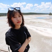Lilian Weng(@lilianweng) 's Twitter Profile Photo