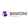 BawoniCX's profile picture. #Customerexperience Consultant | Ghana | Corporate Training  |Customer Experience/Service Development & Resources| #AWEC