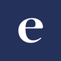 elempresario.com (@elempresariocom) 's Twitter Profile Photo