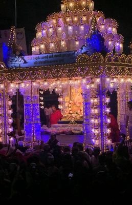 bandwearajinky's profile picture. 14 nov