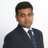 amit_singh007's profile image
